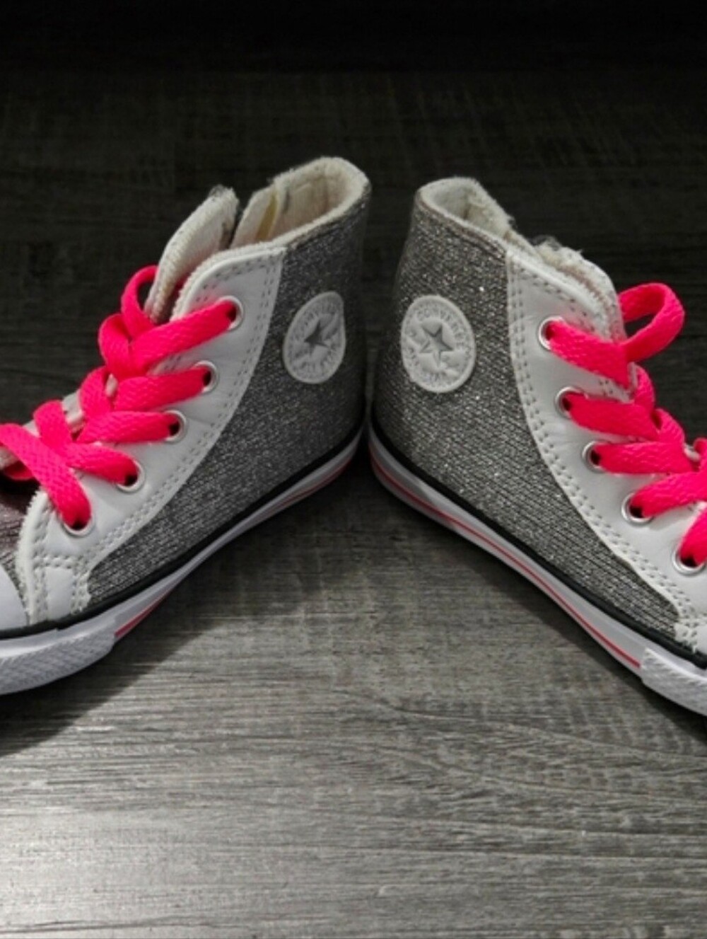 Converse ALL-STAR Sneakers
